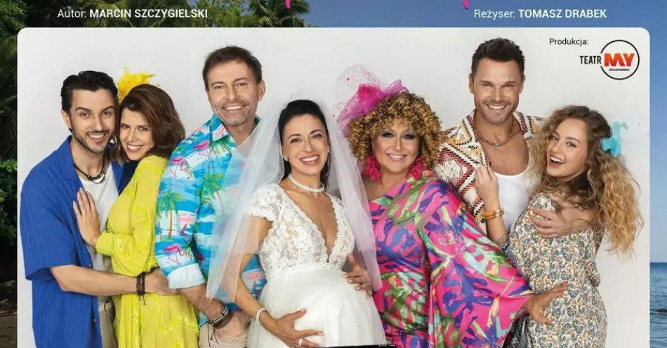 zdjęcie: Podróż Poślubna Plus! / kupbilecik24.pl / Podróż Poślubna Plus!