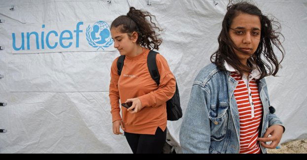 Rok po trzęsieniu ziemi poszkodowani w Syrii i Turcji nadal potrzebują pomocy