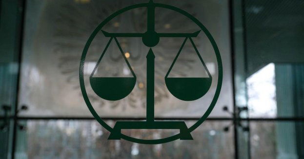 Sprawa kanibali znad jeziora Osiek - w Sądzie Najwyższym