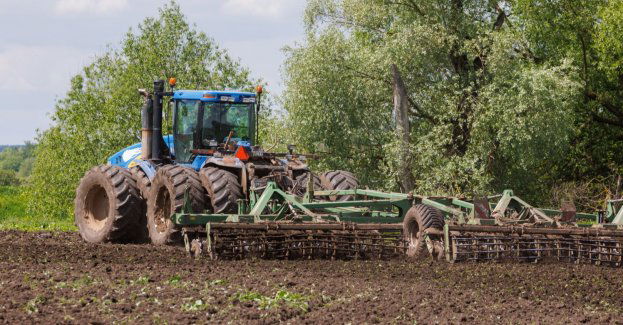 Nie chcemy zostawić nikogo bez wsparcia