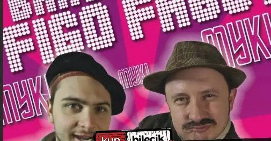 zdjęcie: Nowa płyta - Weneryczny Upominek / kupbilecik24.pl / Nowa płyta - Weneryczny Upominek