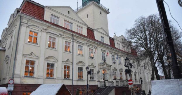 Nabór wniosków o dofinansowanie PFRON