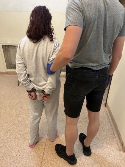 Dotkliwie pobili 26-latka, sąd zadecydował o ich aresztowaniu