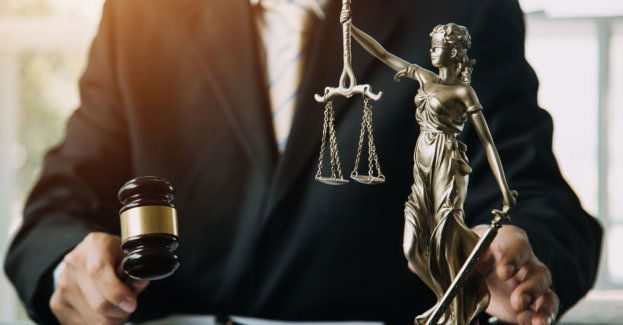 Proces odwoławczy ws. wyłudzeń odszkodowań za fikcyjne stłuczki