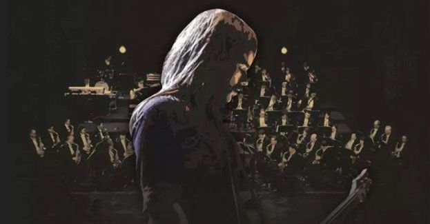 Muzyka zespołu Metallica symfonicznie
