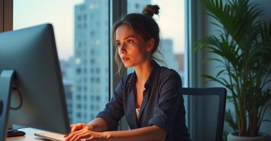 zdjęcie: Sprzedaż sukienki zakończyła się stratą 60 tysięcy zł / TM/ przykładowa ilustracja