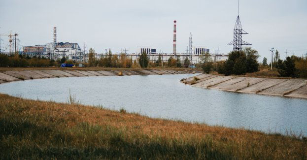 Blisko trzy tysiące podpisów pod pozwem zbiorowym przeciwko Wodom Polskim