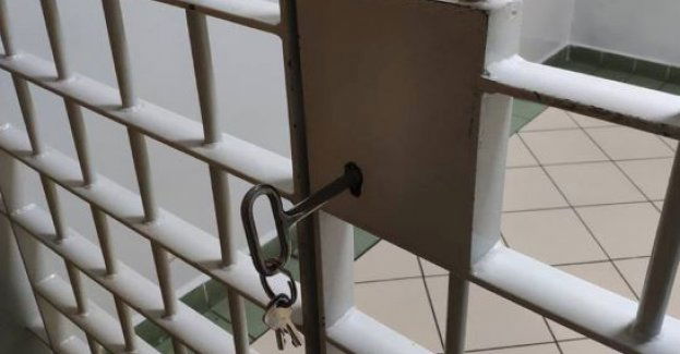 3 poszukiwanych, w tym jeden listem gończym zatrzymanych przez ciechanowskich policjantów