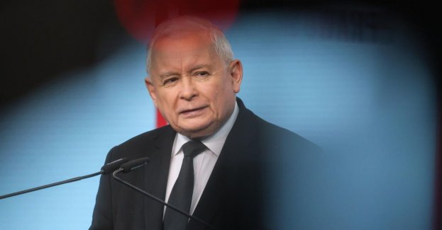 W praktyce zapadła decyzja, że CPK nie będzie budowany; musimy się temu przeciwstawić