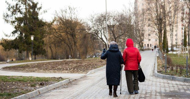 Rusza trzecia edycja projektu Region Dobrego Wsparcia