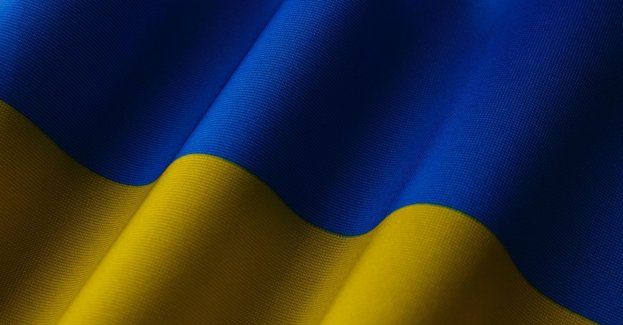 W niedzielę z Ukrainy do Polski odprawiono 30,3 tys. osób, wyjechało do Ukrainy 28,5 tys.