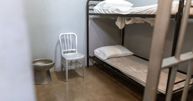 33-latek odpowie przed sądem za zabójstwo rodziców