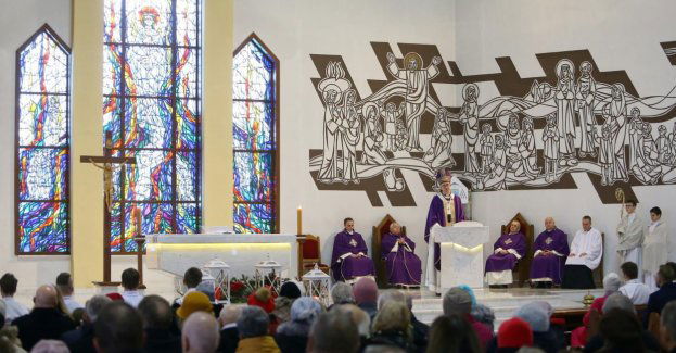 W centrum transformacji Śląska musi być człowiek