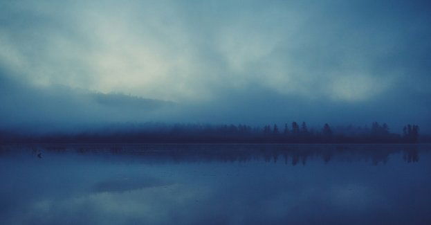 Tragiczny finał jazdy pod wpływem alkoholu