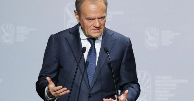 Zagrożenie konfliktem globalnym jest poważne i realne