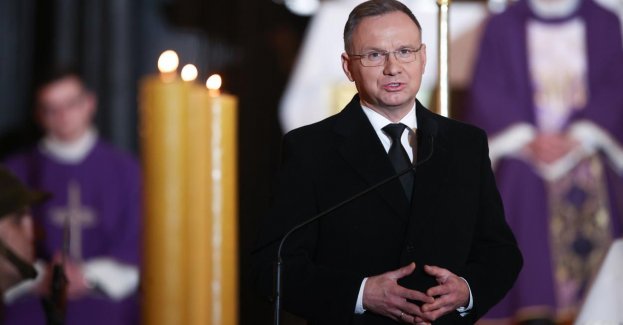 Przeżyła niezwykłą siłą swojego ducha, niezwykłą siłą swojego umysłu