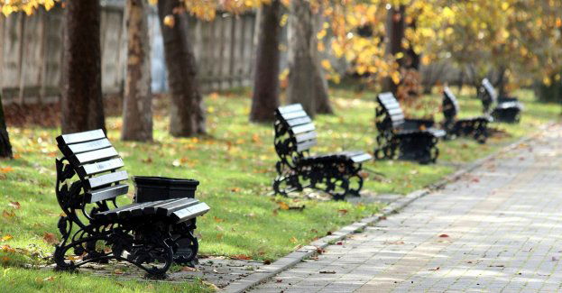 Nowy park powstanie nad Sołą przy oświęcimskiej starówce