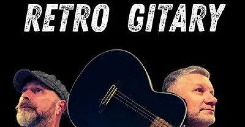 zdjęcie: Osiecka z Krajewskim - Życie to bal! / kupbilecik24.pl / Osiecka z Krajewskim - Życie to bal!