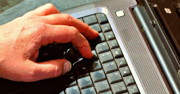 Tarcza Antykryzysowa w łódzkim na 524 mln zł