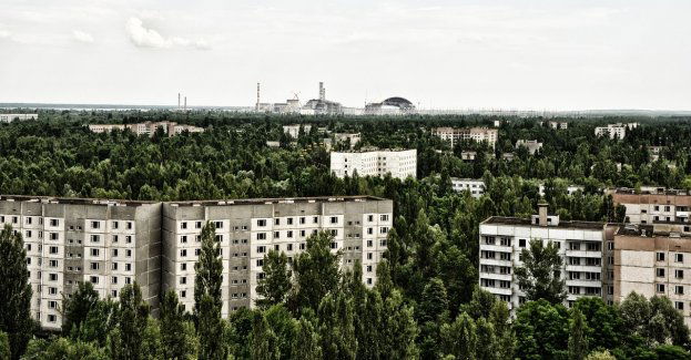 Świadomość społeczna w kontekście bezpieczeństwa energetycznego