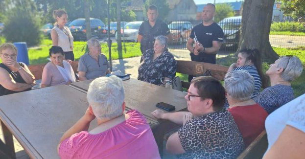 Zastrzeż PESEL i chroń swoje dane w mObywatelu 2.0