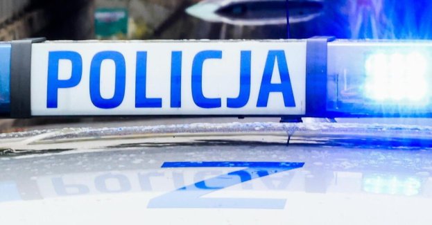 śledczy wyjaśniają okoliczności śmierci seniorki przy ul. Wąwozowej