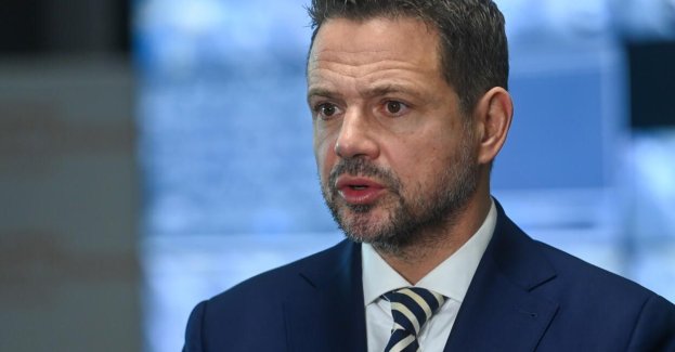 MSN będzie kształtowało wizerunek sztuki nowoczesnej w naszej części Europy