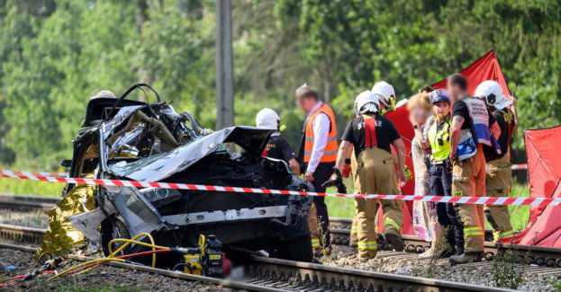 26 ofiar śmiertelnych w dwa dni długiego weekendu