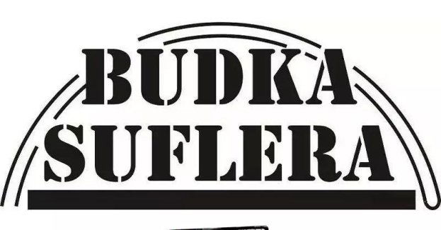 Budka Suflera