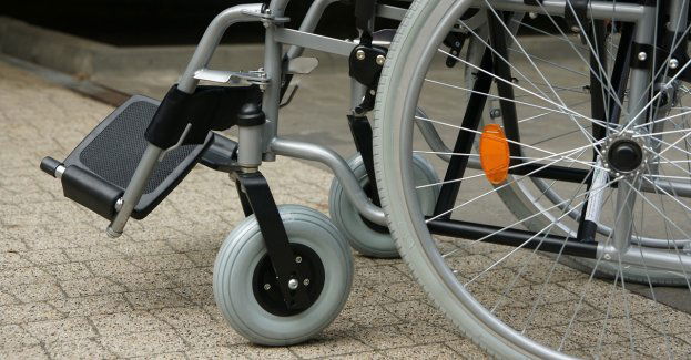 Transport z darami dla Ukrainy wyjechał z Bielska-Białej