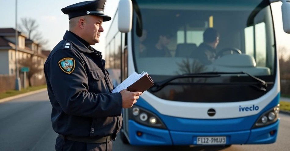 zdjęcie: Kierował mimo trzech zakazów i cofniętych uprawnień / TM/ przykładowa ilustracja