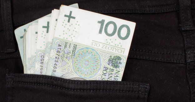 Znajomość z portalu randkowego zakończyła się oszustwem