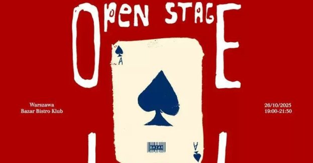 Jedyne takie wydarzenie w Polsce! - Christmas Edition