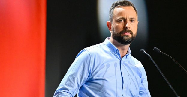 Nasza propozycja – im więcej dzieci, tym niższe podatki