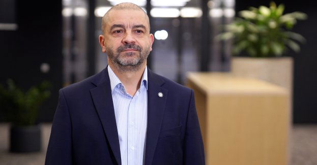 PZU: Jedna stłuczka może kosztować nawet setki tysięcy. Wysokie ryzyko jazdy bez ubezpieczenia