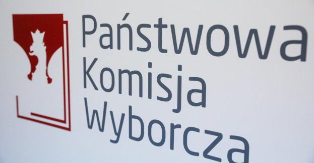 W najbliższą niedzielę wybory uzupełniające w kilkunastu gminach