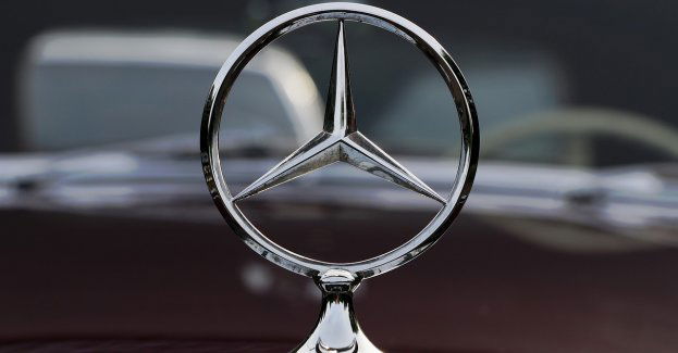 Zatrzymani ws. potrącenia matki z dzieckiem nie przyznają się do kierowania samochodem