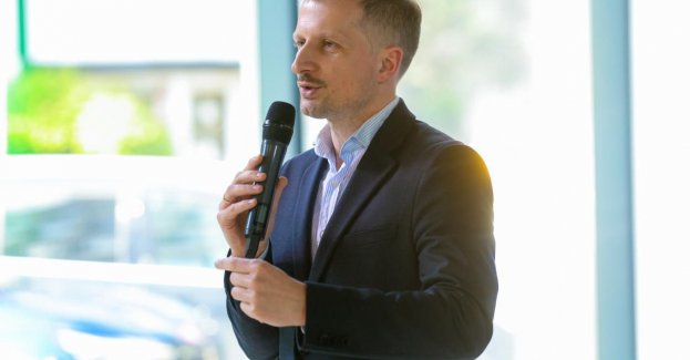 Udało się wypracować porozumienie w sprawie przyszłości lasów