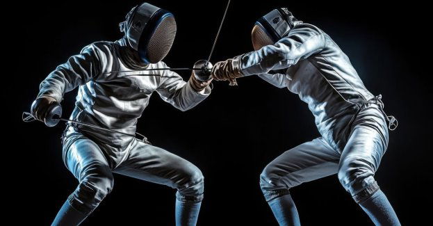 To będzie bardzo fajna impreza