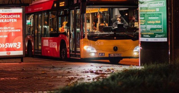 Od środy zmiany na ul. Dobrego Pasterza; autobusy pojadą inaczej