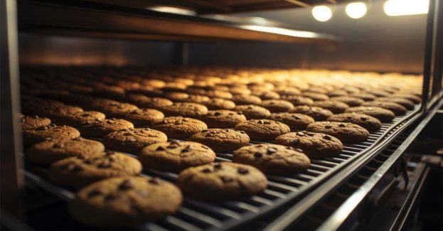 Orlen poszukuje dostawców ciastek pod własną marką