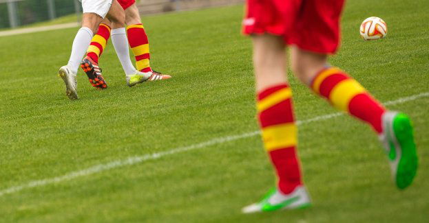 Na derby nie muszę zawodników motywować