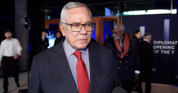 Jednolity rynek europejski napędza polski eksport. Blisko trzy czwarte sprzedaży trafia do krajów UE