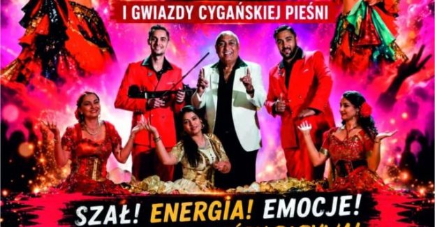 Jedno jest niebo dla wszystkich