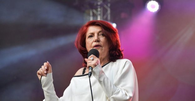 Fundacja Kościuszkowska nagrodziła Urszulę Dudziak i Waldemara Dąbrowskiego za kształtowanie wizerunku polskiej muzyki na świecie