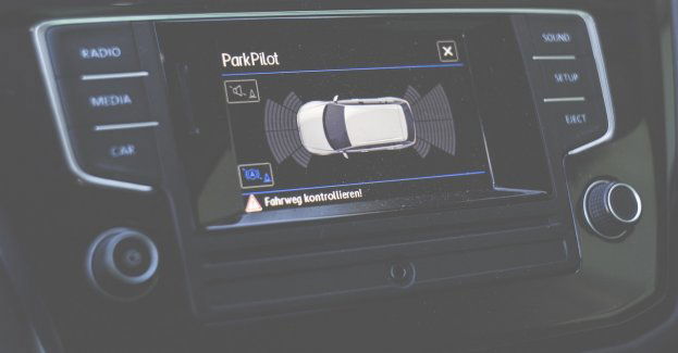 Przechwytywali sygnał z kluczyków i włamywali się do aut; areszt dla dwóch Ukraińców