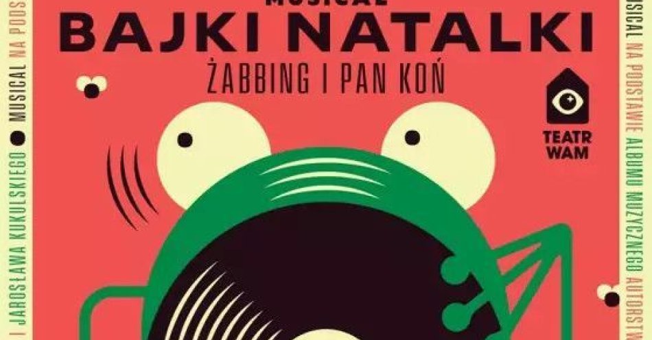 zdjęcie: Natalia Kukulska oraz Paweł Podgórski zapraszają! / kupbilecik24.pl / Natalia Kukulska oraz Paweł Podgórski zapraszają!