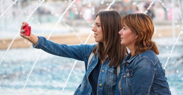 W ubiegłym roku Dolny Śląsk odwiedziło 13,5 mln turystów