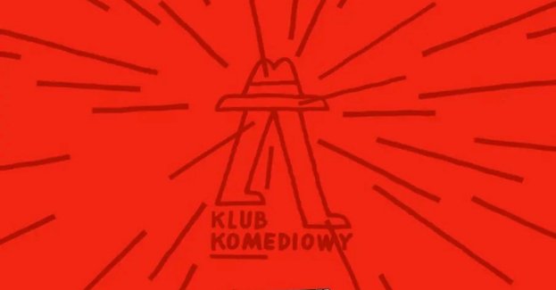 Ona mówi domyśl się, a on bardziej kocha mamę, czyli zwiastuny separacji NOWOŚĆ