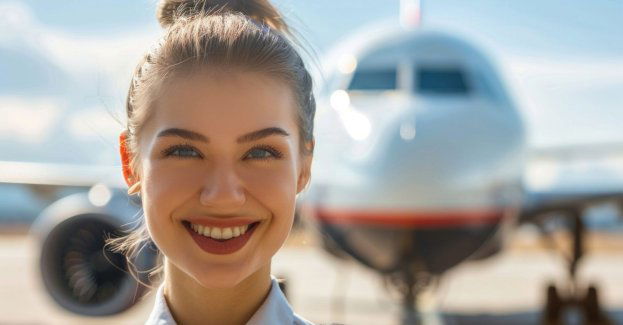 Studenci Politechniki Śląskiej będą mogli skorzystać ze staży w PLL LOT